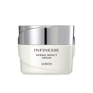 Восстанавливающий крем для лица Albion Infinesse Derma Impact Cream