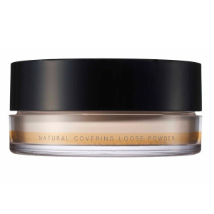 Пудра SUQQU NATURAL COVERING LOOSE POWDER