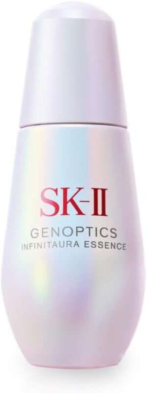 Осветляющая сыворотка для лица SK-II Genoptics Infinitaura Essence