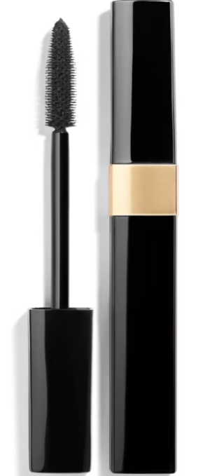 Универсальная водостойкая тушь для объема и длины CHANEL Inimitable Waterproof Mascara