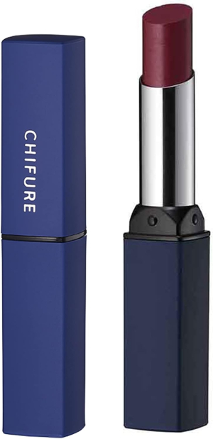 Стойкая губная помада Chifure Lipstick Y