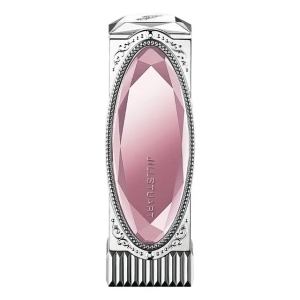 Дизайнерский футляр для помады Rouge Lip Jewel Kose Jill Stuart Rouge Case