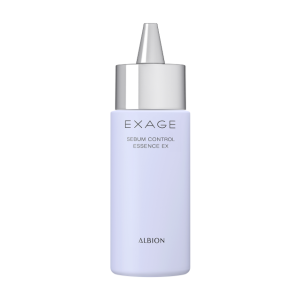 Сыворотка для проблемной кожи Albion Exage Sebum Control Essence EX