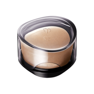 Мыло для демакияжа и глубокого очищения кожи Shiseido Clé de Peau Beauté Synactiv Savon