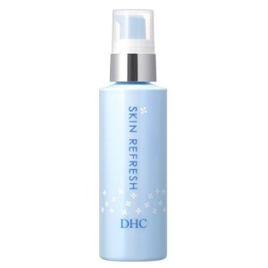 Освежающий и осветляющий лосьон DHC Skin Refresh