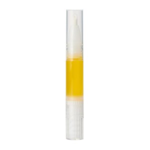 Масло для ухода за кутикулой MUJI Cuticle Care Oil