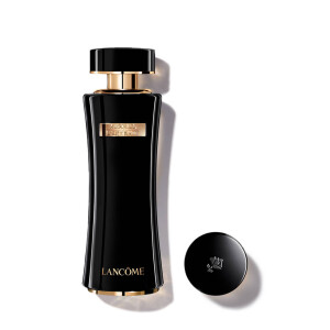 Лосьон для лица  Lancome Absolue L’Extrait Lotion