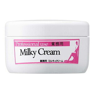 Профессиональный увлажняющий крем с плацентой La Mente Professional Moisture Cream