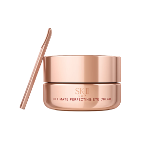 Антивозрастной крем для кожи вокруг глаз SK-II LXP Ultimate Perfecting Eye Cream