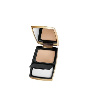 Компактная тональная основа пудра для лица Lancome Absolue Compact Foundation