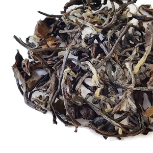 Улун Восточная красавица LUPICIA ORIENTAL BEAUTY