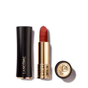 Матовая губная помада Lancome L'Absolu Rouge Drama Matte