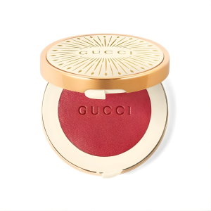 Румяна для лица GUCCI Glow Blush