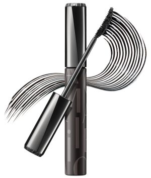 Удлиняющая тушь для ресниц Shiseido Maquillage Dramatic Essence Mascara (Long & Curl)