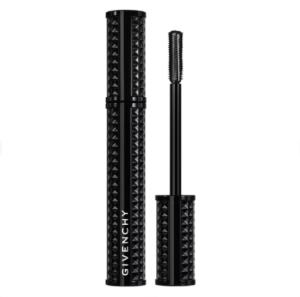 Тушь для объема ресниц Givenchy Disturbia Volume Mascara