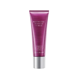 Санскрин для комплексного ухода и профилактики фотостарения RECORE SERUM BIJOU DE MER Beaut Invariante Professional UV Shield