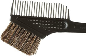 Кисть для окрашивания волос Beth VeSS Brush Hair Dye