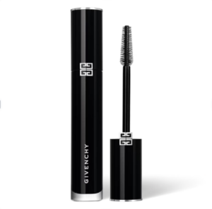 Тушь для объема и удлинения ресниц Givenchy L’interdit Mascara