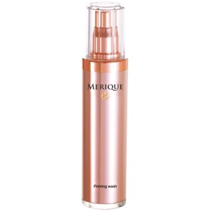 Увлажняющая пенка для умывания MERIQUE Priming Wash