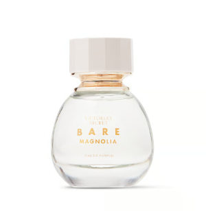 Парфюм Обнаженная магнолия Victoria’s Secret Bare Magnolia Eau de Parfum