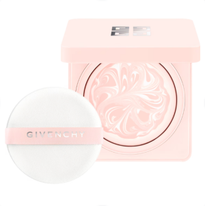 Дневной компактный крем для лица с витамином С и защитой SPF 30 PA++ Givenchy Skin Perfecto Compact Cream
