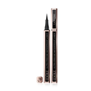 Водостойкая подводка-фломастер Lancome Idole Ultra Precise Liner
