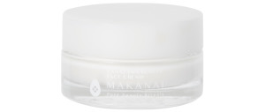 Органический увлажняющий крем для лица Makanai Face Cream