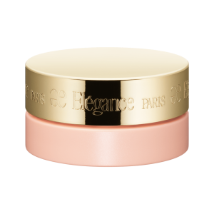 Восстанавливающая сыворотка-бальзам для губ Albion Elegance Hydro Charge Lip Balm