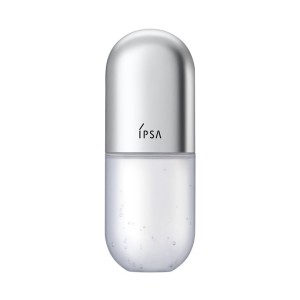 Эссенция красоты IPSA Serum 0