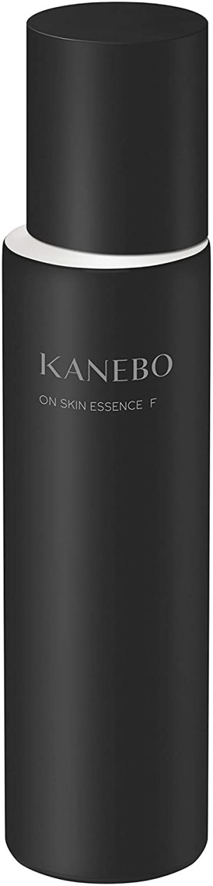 Увлажняющая эссенция для сухой кожи Kanebo On Skin Essence F