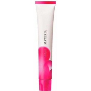 Краска для волос Lebel MATERIA Hair Dye GR