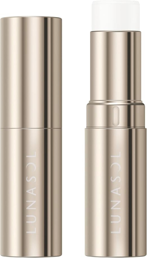 Хайлайтер-стик с маслами LUNASOL RADIANT STICK Ｎ