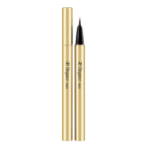 Ультратонкий лайнер для бровей Albion Elegance Eyebrow Liquid