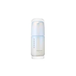 Осветляющая увлажняющая сыворотка SUQQU AQUFONS REFINING SERUM