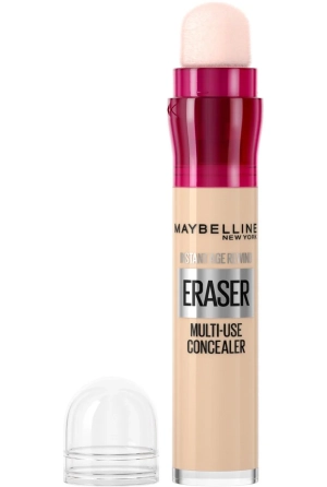 Многофункциональный консилер Maybelline Instant Concealer R