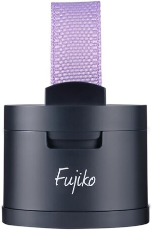 Пудра для коррекции линии роста волос и визуального уменьшения лба Fujiko Deco Shadow by.F