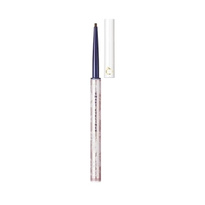 Ультратонкая кремовая подводка для глаз Shiseido BENEFIQUE Smart Eyeliner