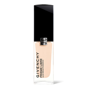 Тональная основа-сыворотка для сияния кожи Givenchy Prisme Libre Glow Serum Foundation
