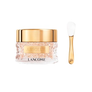 Увлажняющий бальзам для губ Lancome Absolue The Lip Balm