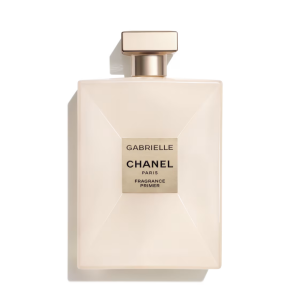Увлажняющий спрей-праймер под парфюм с ароматом белых цветов CHANEL Gabrielle Chanel Fragrance Primer