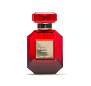 Парфюм Пылкая сексуальность Victoria’s Secret Bombshell Intense Eau de Parfum