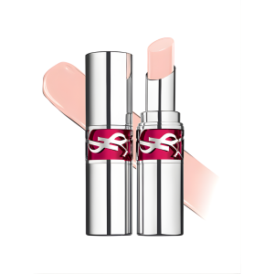 Блеск-плампер для губ Yves Saint Laurent Loveshine Candy Glaze