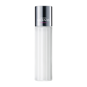 Увлажняющая эмульсия Revital Granas Shiseido Emulsion