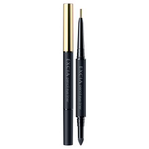 Карандаш для глаз с водостойкой формулой ALBION Excia Pencil Eye Liner