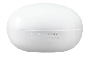 Восстанавливающий крем для упругости и глубокого увлажнения кожи LUARA Repair Cream