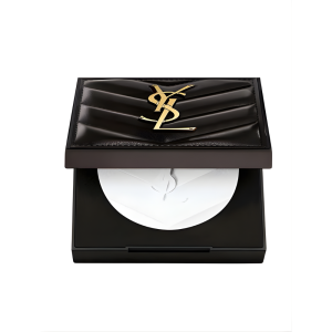 Матирующая пудра Yves Saint Laurent All Hours Hyper Finish