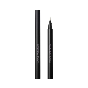 Жидкий карандаш для бровей ADDICTION TOKYO THE EYEBROW LIQUID MICRO