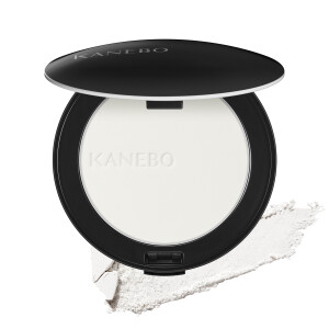 Фиксирующая пудра с сияющим эффектом KANEBO CRYSTALLIZED FIX POWDER