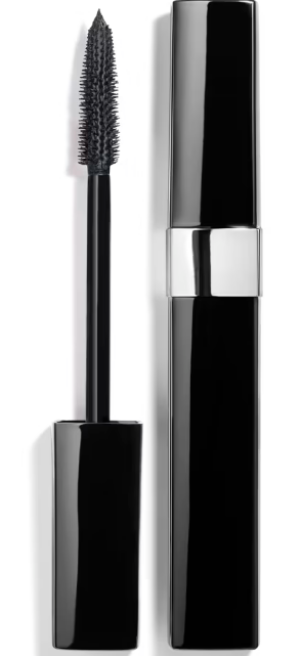 Тушь для экстремального объема и выразительного изгиба CHANEL Inimitable Extrême Mascara