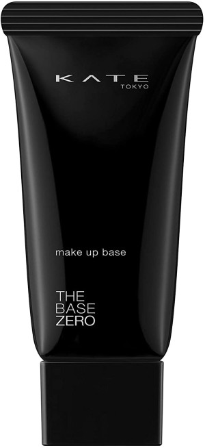 Основа под макияж Kanebo KATE Makeup Base Zero